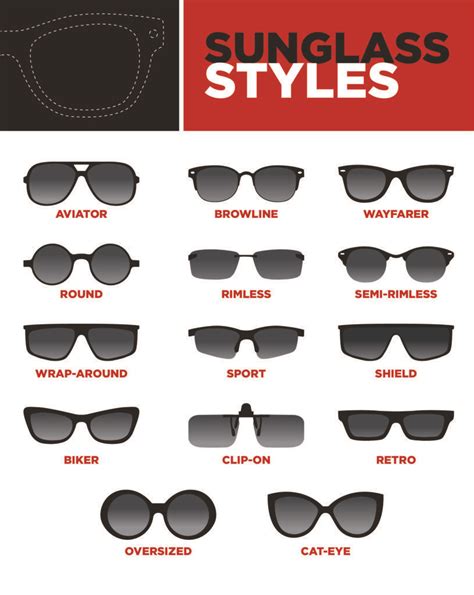 sunglasses finder.